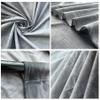 10x10ft Gray Abstract Photography Backdrops Grey Portrait Photo Studio Prop Background for Photographyer Ash Texture Backdrop for Party view 4