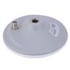 Glomora STRF GJD7101 All Band Antenna High Accuracy 1154 1300MHz 1551 1615MHz External Survey Antenna, Glomoram5s23pb4tu view 1