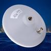 Glomora STRF GJD7101 All Band Antenna High Accuracy 1154 1300MHz 1551 1615MHz External Survey Antenna, Glomoram5s23pb4tu view 3