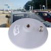 Glomora STRF GJD7101 All Band Antenna High Accuracy 1154 1300MHz 1551 1615MHz External Survey Antenna, Glomoram5s23pb4tu view 4