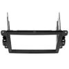 Kojem Double Din Car Radio Installation Dash Kit Compatible with 2006-2014 Buick Chevrolet Chevy GMC Pontiac Saturn Suzuki Replacement for 95-3305 Car Radio Stereo Dash Bezel Wire Harness Antenna view 4