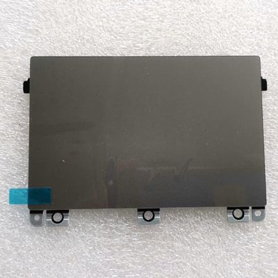 DirectNine Basics New for ThinkBook 14-IML 20RV 14-IIL 20SL 15-IIL 20SM 15-IML 20RW Touchpad Clickpad Trackpad Mouse Board 5T60S94211 5T60S94216