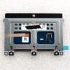 DirectNine Basics New for ThinkBook 14-IML 20RV 14-IIL 20SL 15-IIL 20SM 15-IML 20RW Touchpad Clickpad Trackpad Mouse Board 5T60S94211 5T60S94216 view 2