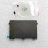 DirectNine Basics New for ThinkBook 14-IML 20RV 14-IIL 20SL 15-IIL 20SM 15-IML 20RW Touchpad Clickpad Trackpad Mouse Board 5T60S94211 5T60S94216 view 3
