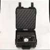 APARO Galaxy AG1-K2 Wireless Transceiver System Lumenrdio Wireless 1x 512 Channel/DMX/RDM view 3