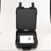 APARO Galaxy AG1-K2 Wireless Transceiver System Lumenrdio Wireless 1x 512 Channel/DMX/RDM view 4