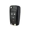 NorthAmerica Remote Keyless Entry Car Remote Control 315Mhz Replacement for 2010-2019 Camaro/2014-2019 Encore/2010-2016 Malibu OHT01060512 (1) view 1