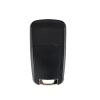 NorthAmerica Remote Keyless Entry Car Remote Control 315Mhz Replacement for 2010-2019 Camaro/2014-2019 Encore/2010-2016 Malibu OHT01060512 (1) view 2
