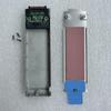 IMBXHZQ Compatible for 0HJC3G Latitude 7424 5424 5420 Ruggde m.2 SSD Hard Disk Caddy OEM view 1