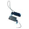 ZAHARA L&R Left & Right Big Built-in Speaker Replacement for Lenovo ThinkPad X1 Carbon 9th Gen 20XW 20XX 5SB1C90384 5SB1C90385 PK23000TZL0 view 3