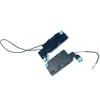 ZAHARA L&R Left & Right Big Built-in Speaker Replacement for Lenovo ThinkPad X1 Carbon 9th Gen 20XW 20XX 5SB1C90384 5SB1C90385 PK23000TZL0 view 4