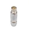 Eonvic S104-Z-040-80 3 Pin Female Plug Connector for Phantom Flex 4k Power Cable Plug 3pin (3pin Female) view 1