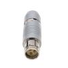 Eonvic S104-Z-040-80 3 Pin Female Plug Connector for Phantom Flex 4k Power Cable Plug 3pin (3pin Female) view 2