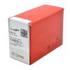 LRILLMAING EK1110 EK1110 Sealed in Box with Warranty view 1