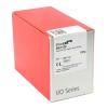LRILLMAING BK1120 BK1120 Sealed in Box with Warranty BK1120 view 1