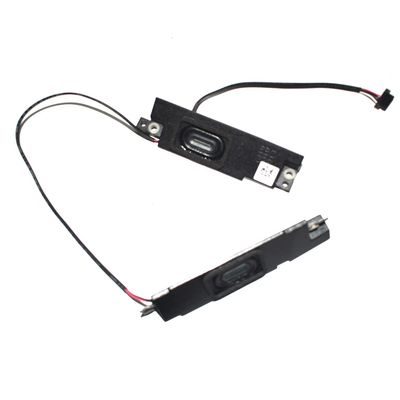 DirectNine Basics New for OMEN 3 Plus TPN-Q195 Built in L&R Speaker 3BG3BSATP00