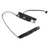 DirectNine Basics New for OMEN 3 Plus TPN-Q195 Built in L&R Speaker 3BG3BSATP00 view 1