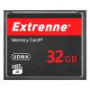 BR & TD Memory Card CF Card 32GB 300X view 1