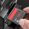 BR & TD Memory Card CF Card 8GB 133X view 3