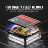 BR & TD Memory Card CF Card 8GB 133X view 4