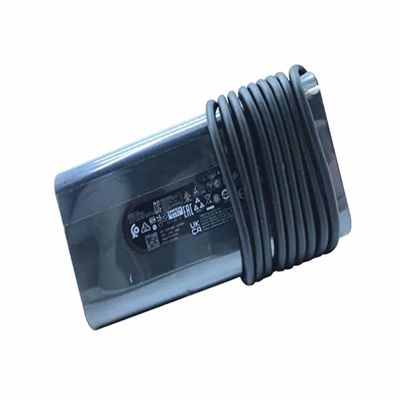 GHAG Laptop Accessories Replacement for RTX3060 GaN HA240PM200 X15 X17