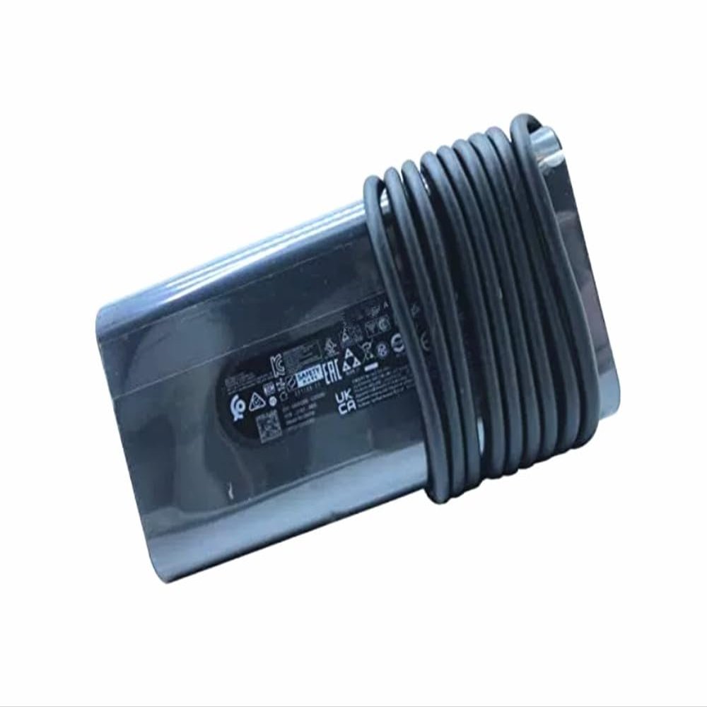 GHAG Laptop Accessories Replacement for RTX3060 GaN HA240PM200 X15 X17