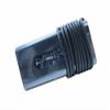 GHAG Laptop Accessories Replacement for RTX3060 GaN HA240PM200 X15 X17 view 1