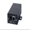 Lowell UPS6-SNMP External Web/SNMP Card for UPS6LI-600, Centralized Authentication, Support: UPS MIB, RFC1628, PPC MIB, Real Time Monitoring, Event Notification view 2