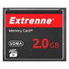 BR & TD Memory Card CF Card 2gb 133x view 1