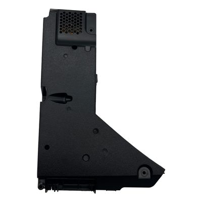 Mustpoint Power Supply ADP-400FR for Sony Playstation 5 PS5 CFI-1215A 1200 Series
