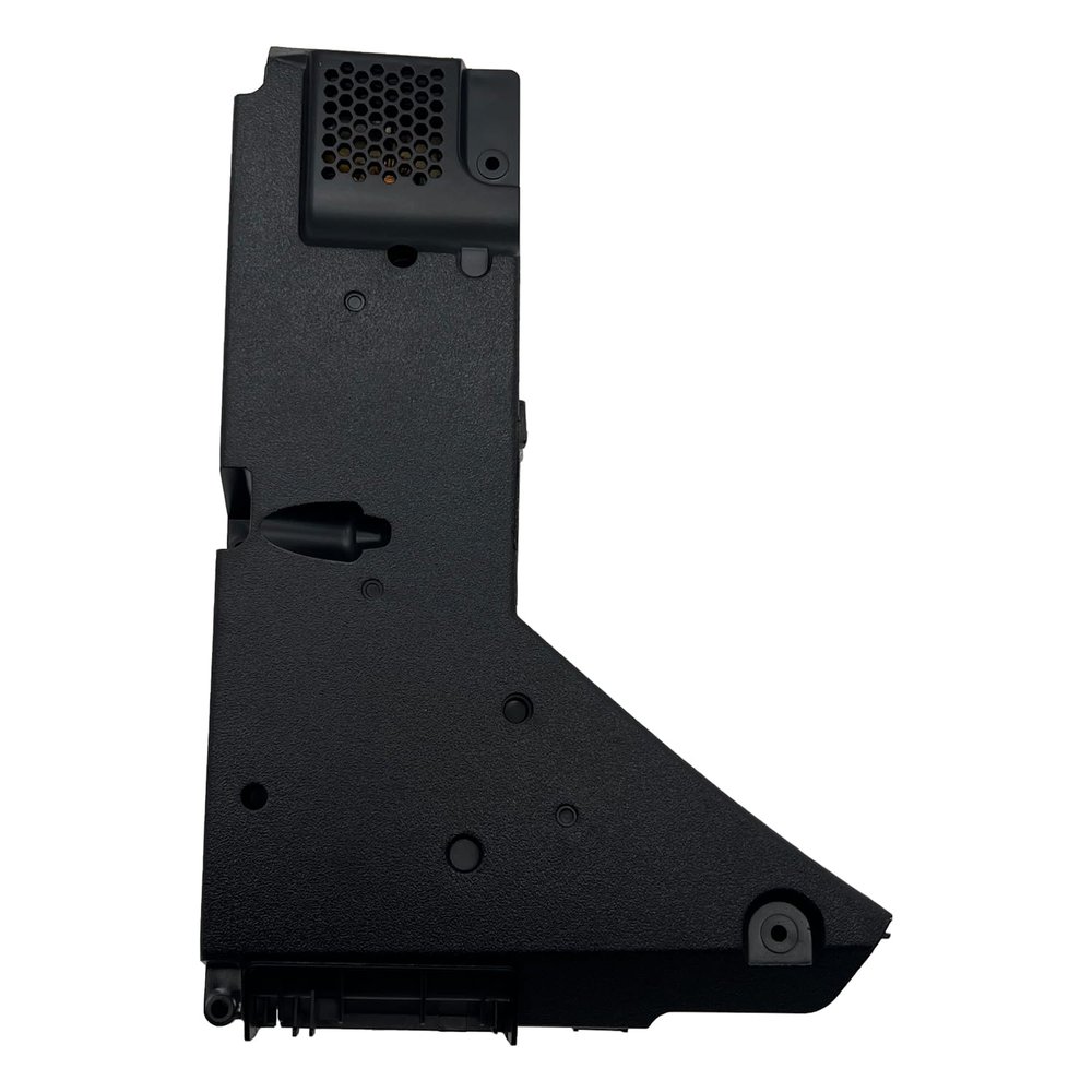 Mustpoint Power Supply ADP-400FR for Sony Playstation 5 PS5 CFI-1215A 1200 Series