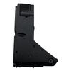 Mustpoint Power Supply ADP-400FR for Sony Playstation 5 PS5 CFI-1215A 1200 Series view 1