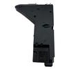 Mustpoint Power Supply ADP-400FR for Sony Playstation 5 PS5 CFI-1215A 1200 Series view 2