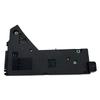 Mustpoint Power Supply ADP-400FR for Sony Playstation 5 PS5 CFI-1215A 1200 Series view 3