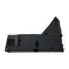 Mustpoint Power Supply ADP-400FR for Sony Playstation 5 PS5 CFI-1215A 1200 Series view 4
