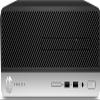 HP ProDesk 400 G6 SFF Business Desktop PC, Core i5-9500, 16GB RAM, 512GB SSD, WiFi, Bluetooth, Mouse &K eyboard, Windows 11 Pro (Renewed) view 4