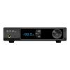 LEAUDIO S.M.S.L RAW MDA1 Dual ES9039Q2M Decoder Support MQA MQA-CD LDAC Hi-res DAC with Remote Control view 1