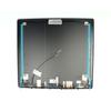 Bayjebu Parts for Lenovo ideapad 530S-14IKB 14ARR LCD Cover Lid Rear with Antanna for Glass LCD Version Black 5CB0R20131 view 1