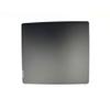 Bayjebu Parts for Lenovo ideapad 530S-14IKB 14ARR LCD Cover Lid Rear with Antanna for Glass LCD Version Black 5CB0R20131 view 2