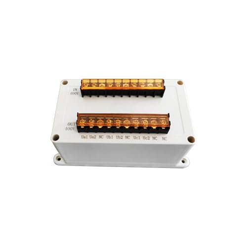 SmartGen PTM6940A Transformer Module