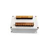SmartGen PTM6940A Transformer Module view 1