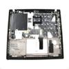 Bayjebu Parts for Lenovo ThinkPad T14s Gen 3 Palmrest Keybaord Bezel French Backlit Black 5M11H27360 view 3
