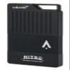 Exascend Nitro 8TB/4TB/2TB USB4 40Gbps Portable SSD, IP68-Rated, Speed Up to 3,100 MB/s (4, TB) view 3