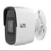 Generic LTS CMIP8342W-28MDA HD IP 4MP 2.8mm 131ft IR Smart Ai Built-in Mic WDR Bullet Camera LTCMIP8342W-28MDA view 1
