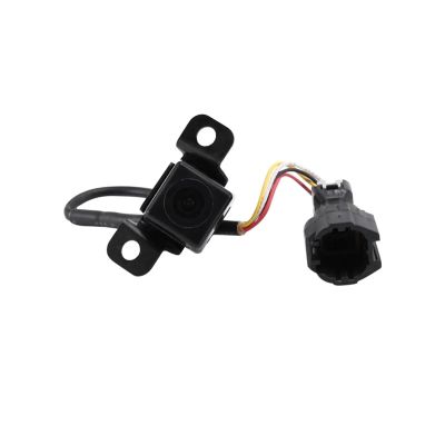 95760-2V100 95760-2V002 Car Rear View Camera Compatible With Hyundai Compatible With Compatible With Compatible With Compatible With Compatible With Compatible With Compatible With Compatible With Com