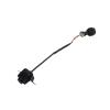 95760-2V100 95760-2V002 Car Rear View Camera Compatible With Hyundai Compatible With Compatible With Compatible With Compatible With Compatible With Compatible With Compatible With Compatible With Com view 2