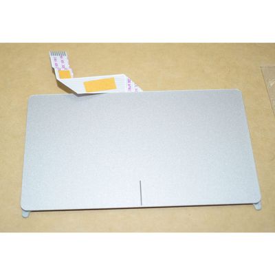 DirectNine Basics New for Inspiron 11 3152 Touchpad TrackPad Mouse Board with Cable J3VTW 0J3VTW