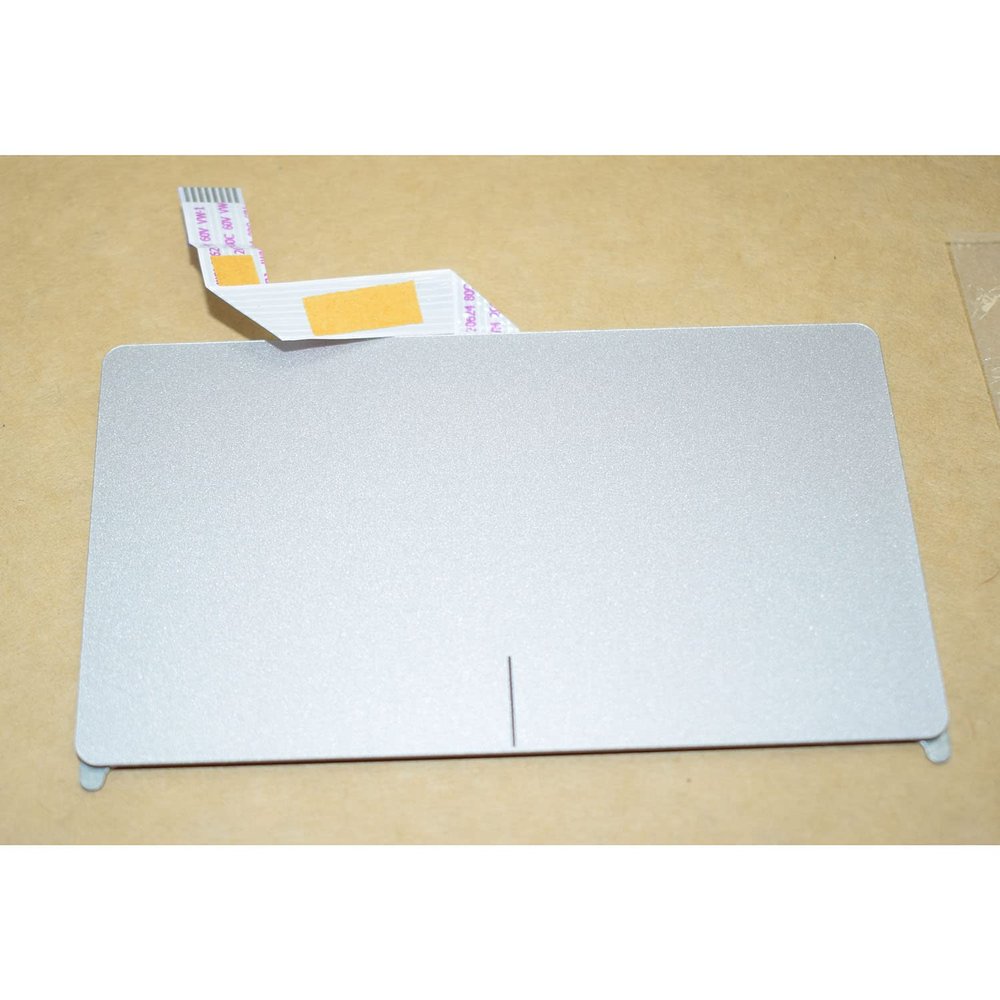 DirectNine Basics New for Inspiron 11 3152 Touchpad TrackPad Mouse Board with Cable J3VTW 0J3VTW