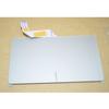 DirectNine Basics New for Inspiron 11 3152 Touchpad TrackPad Mouse Board with Cable J3VTW 0J3VTW view 1