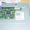 DirectNine Basics New for Inspiron 11 3152 Touchpad TrackPad Mouse Board with Cable J3VTW 0J3VTW view 3